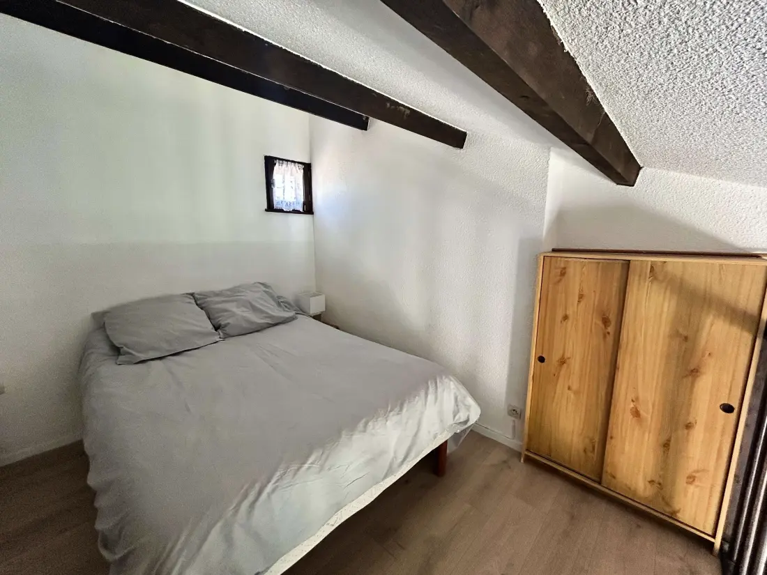 Location de Vacances Balaruc-les-Bains 728
