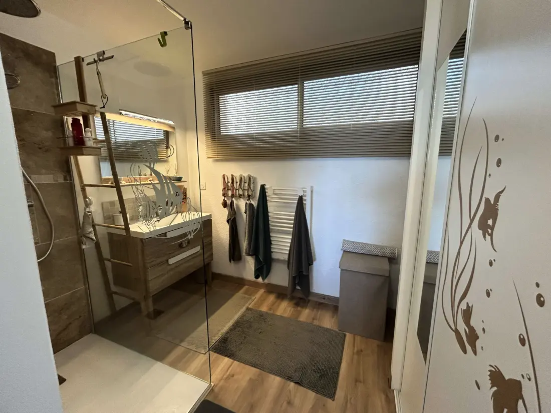 Location de Vacances Balaruc-les-Bains 731