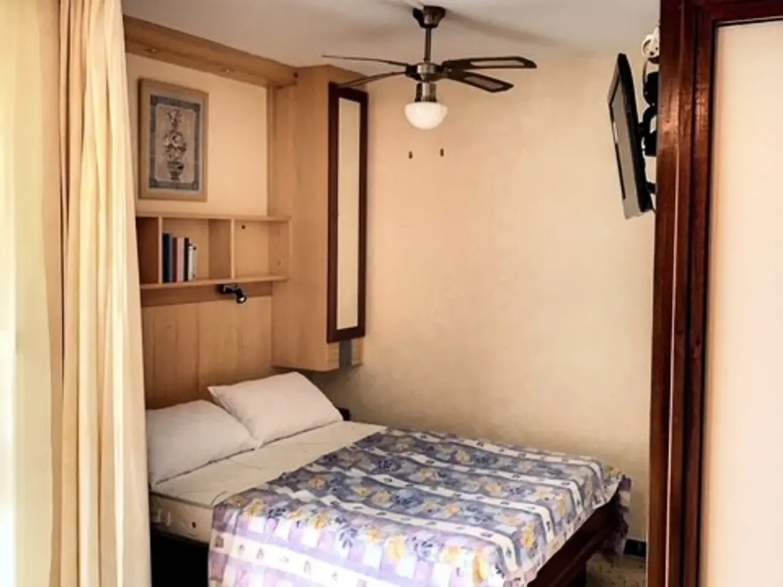 Location de Vacances Balaruc-les-Bains 80