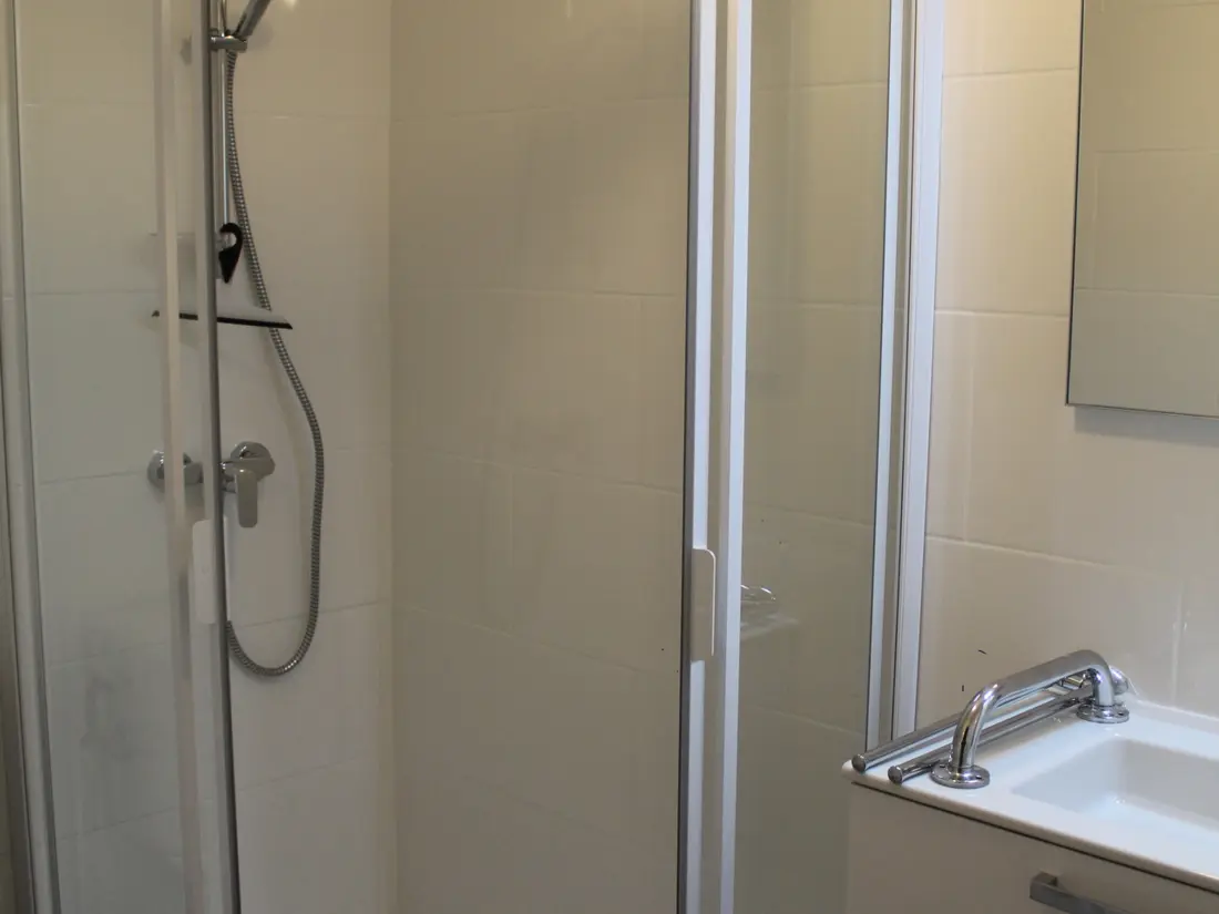 Location de Vacances Balaruc-les-Bains 81