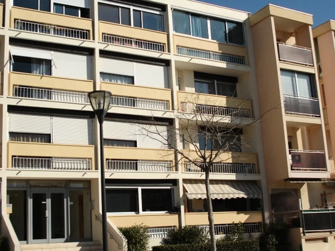 Location de Vacances Balaruc-les-Bains 81