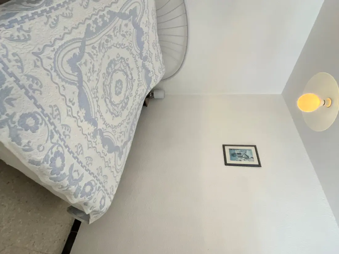 Location de Vacances Balaruc-les-Bains 81