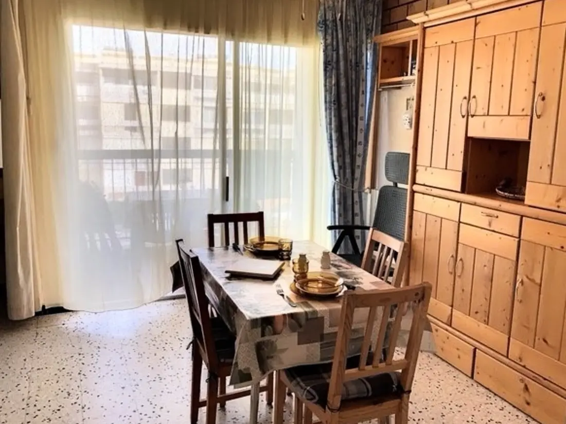 Location de Vacances Balaruc-les-Bains 83