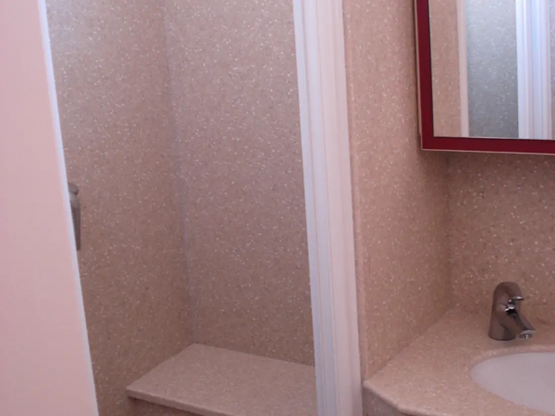 Location de Vacances Balaruc-les-Bains 83