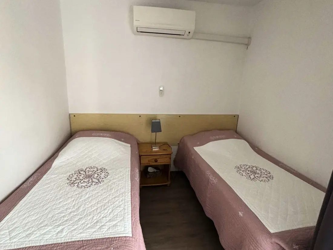 Location de Vacances Balaruc-les-Bains 88