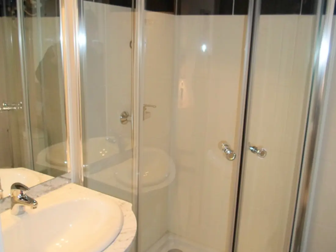 Location de Vacances Balaruc-les-Bains 91