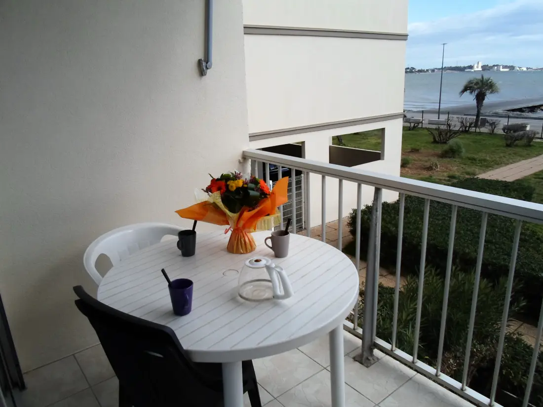Location de Vacances Balaruc-les-Bains 97