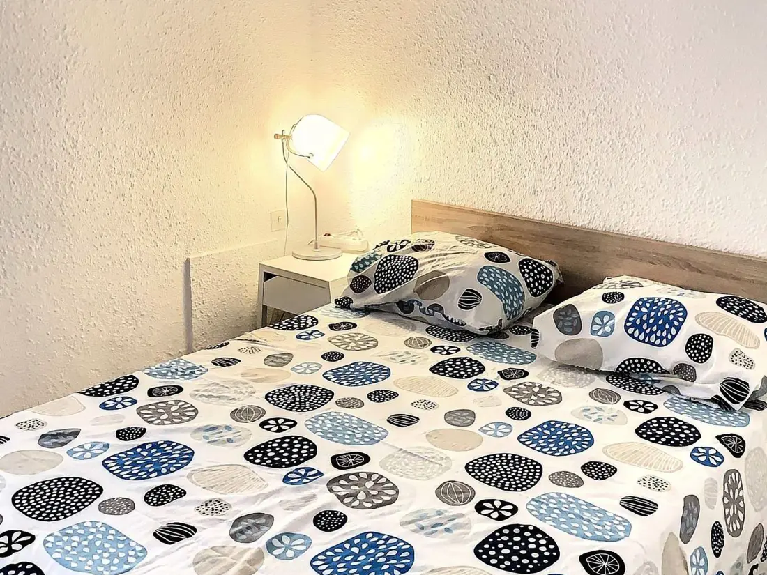 Location de Vacances Balaruc-les-Bains 97