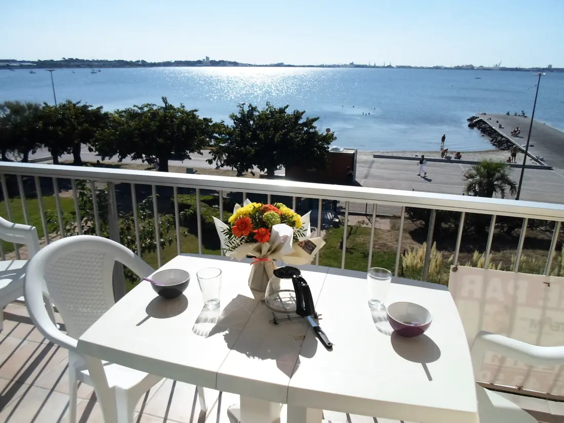 Location de Vacances Balaruc-les-Bains 98