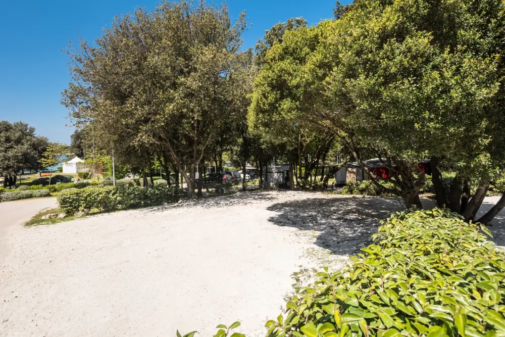 Camping Mon Perin 4 étoiles★★★★