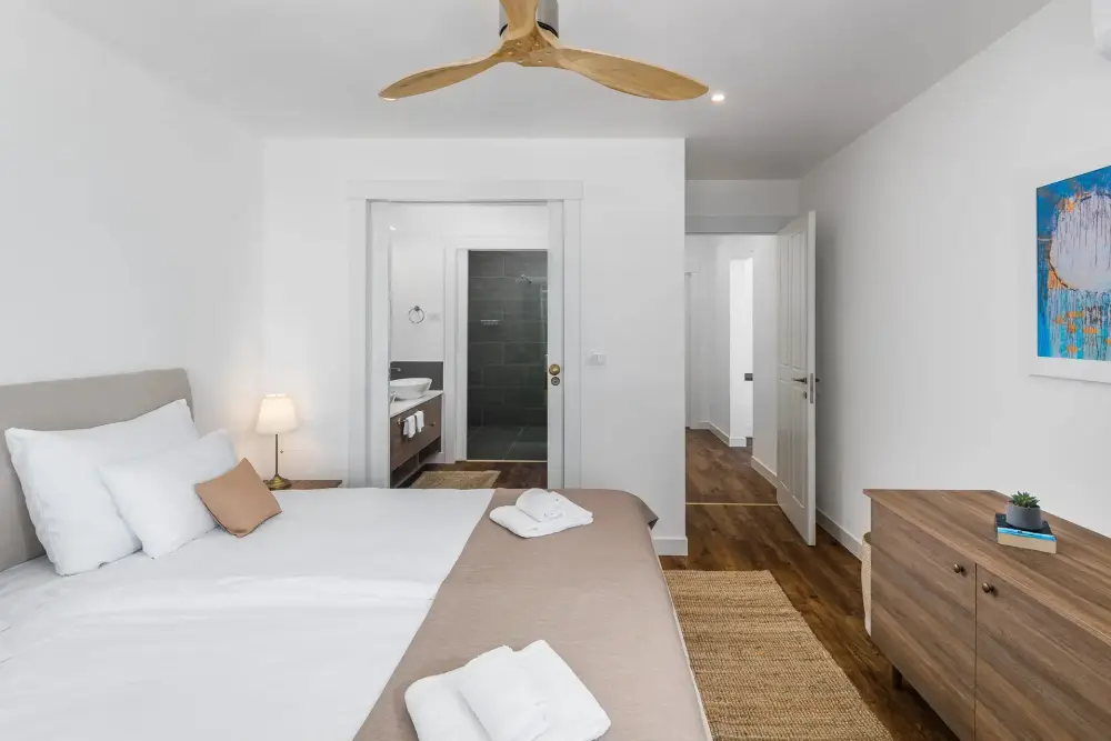 Camping Mon Perin 4 étoiles★★★★
