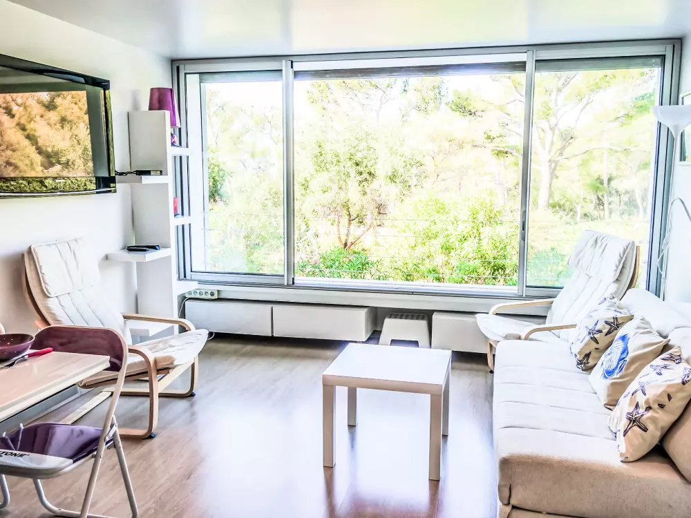 Résidence Athéna Résidence