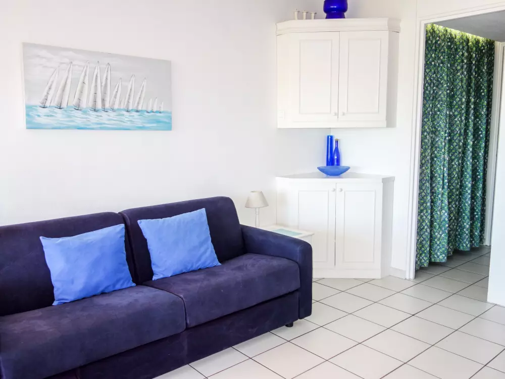 Résidence Athéna Résidence