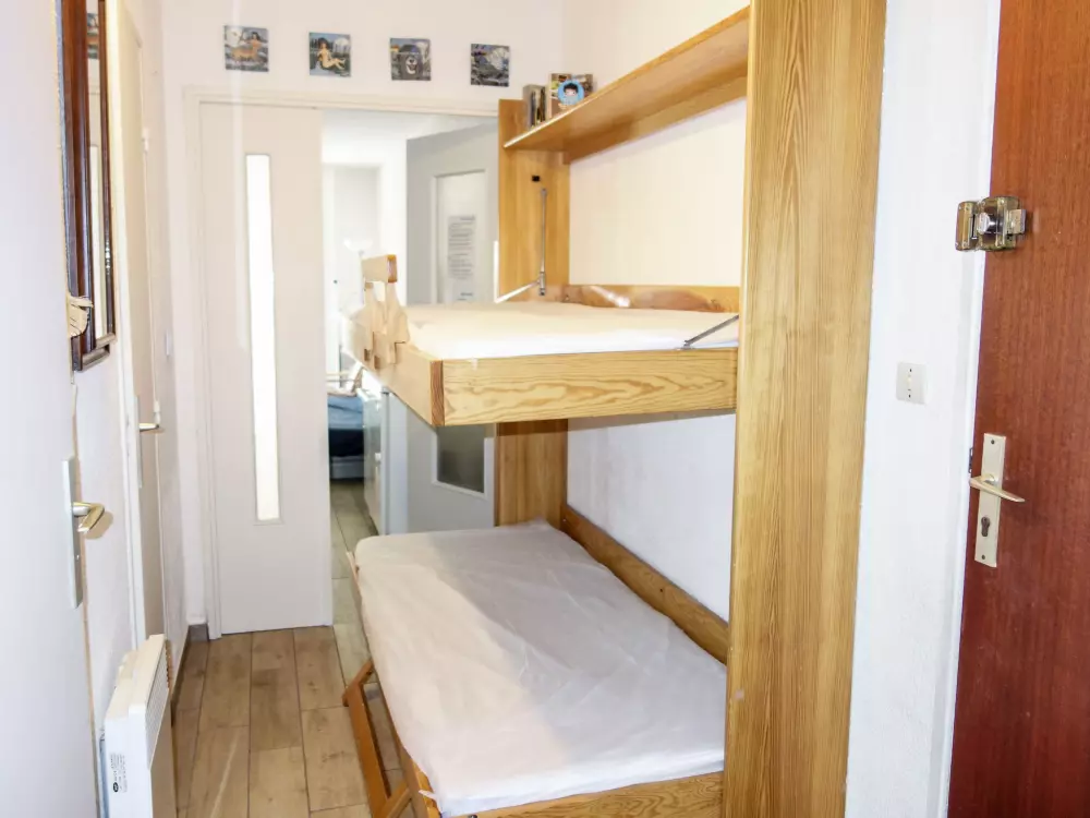 Résidence Hameau de Provence