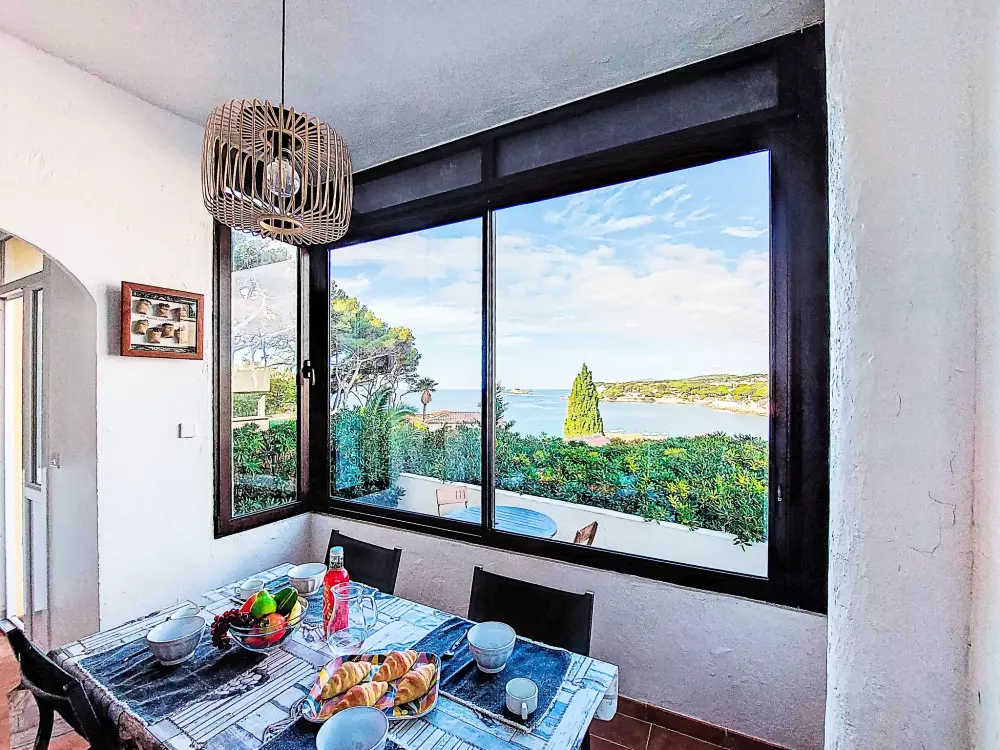 Résidence Le Chateau