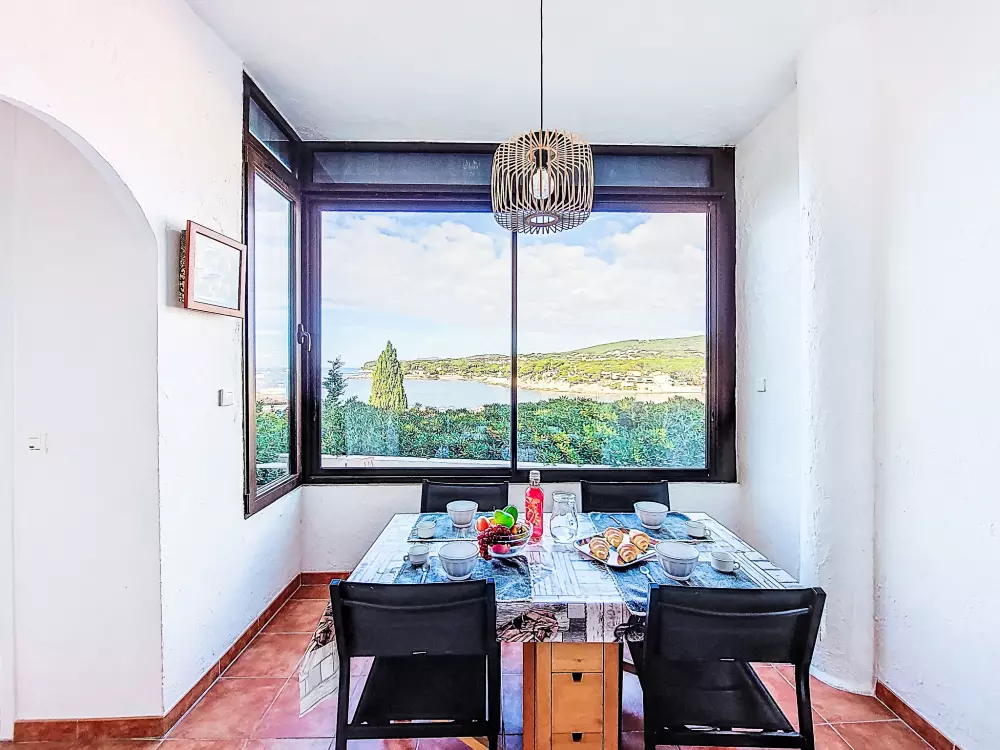 Résidence Le Chateau