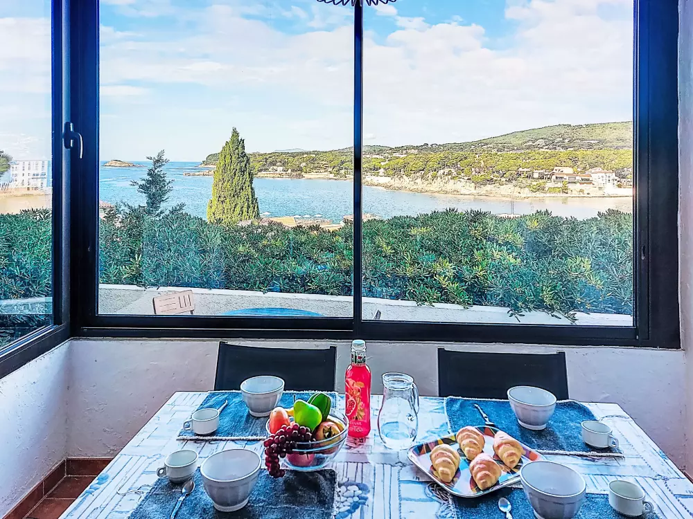 Résidence Le Chateau