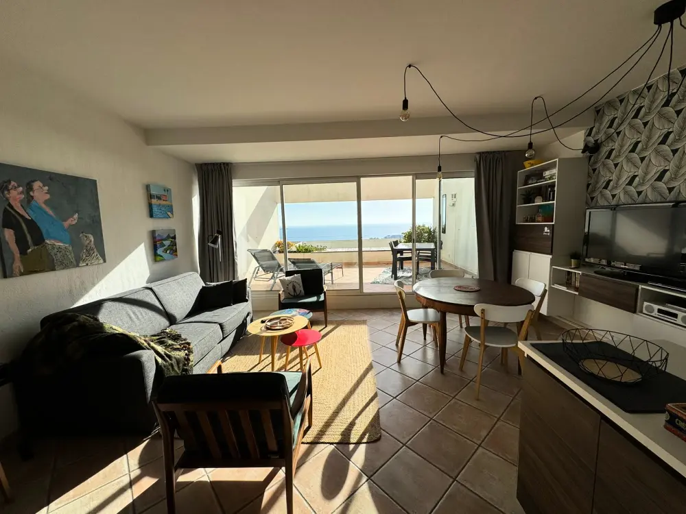 Résidence les Katikias - maeva Home