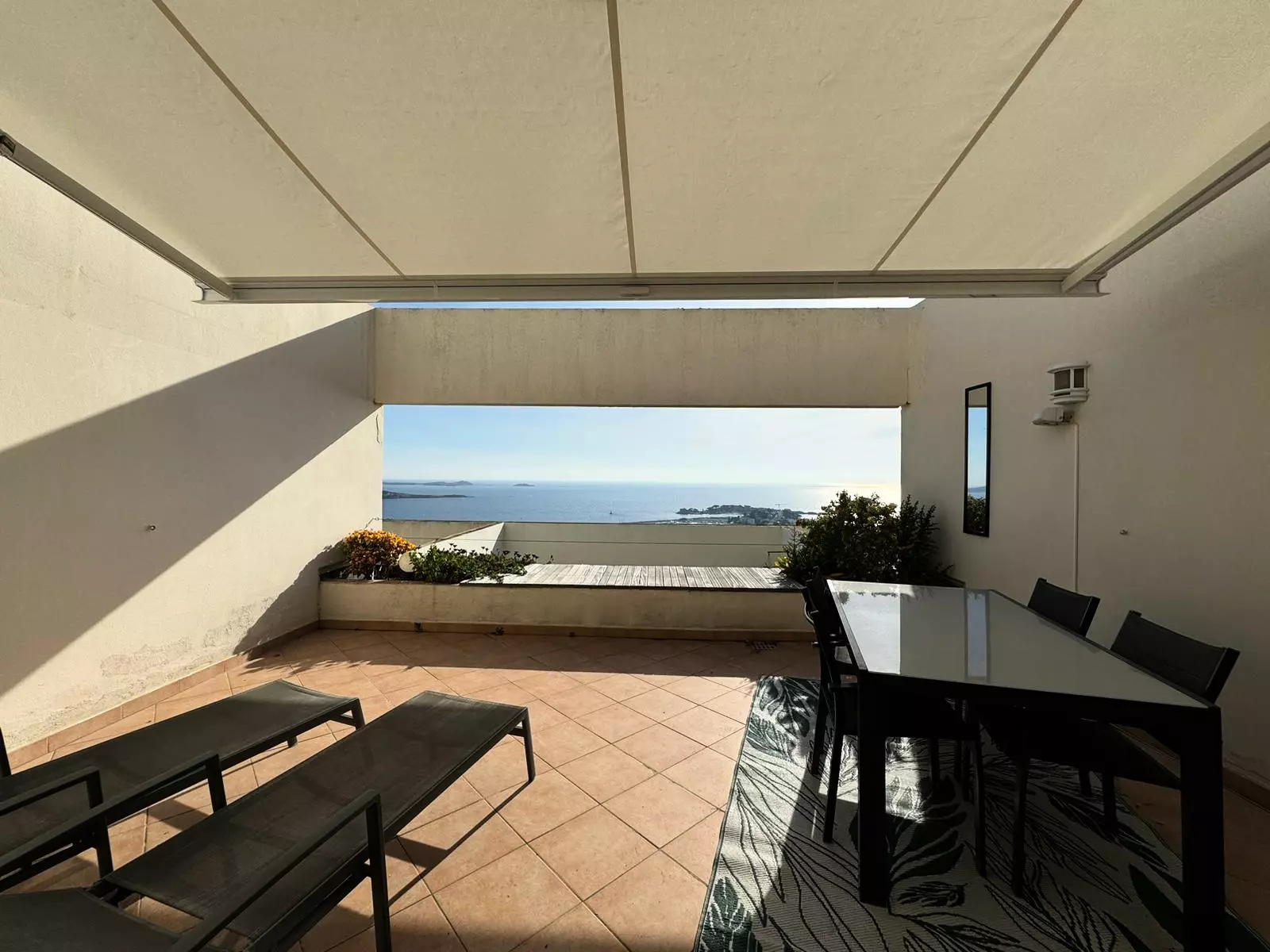 Résidence les Katikias - maeva Home Prestige - 1