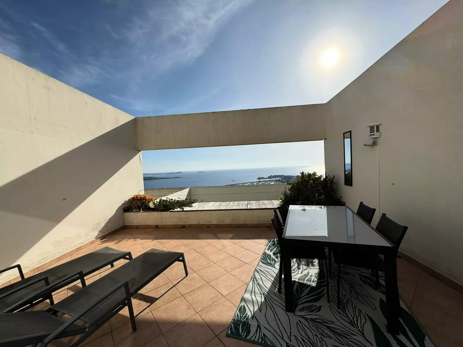 Résidence les Katikias - maeva Home Prestige - 2