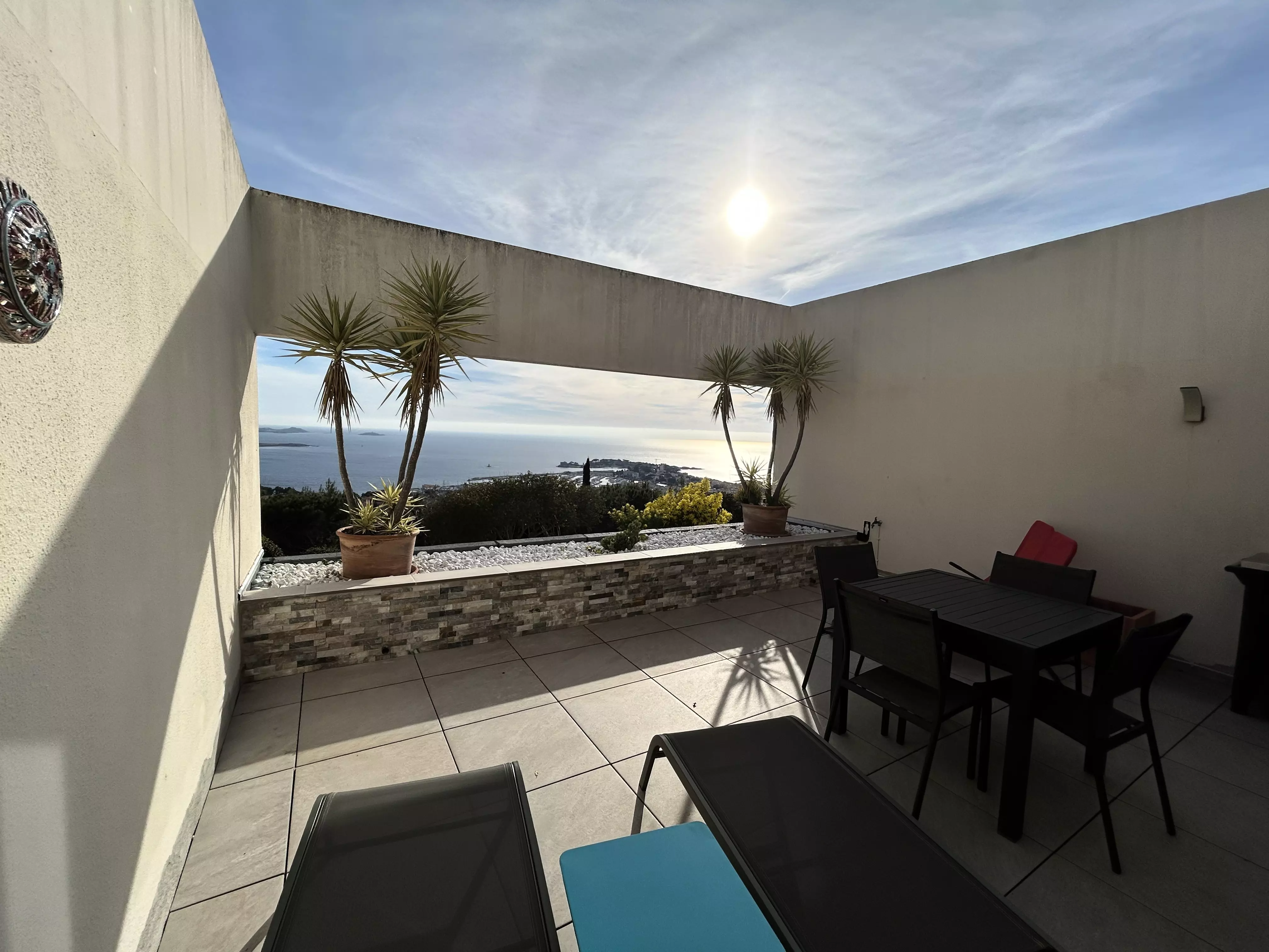 Résidence les Katikias - maeva Home Prestige - 4