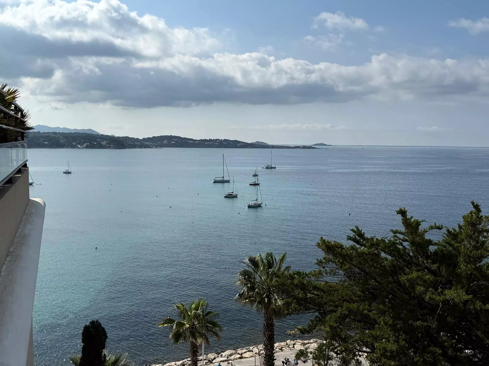 Résidence Les Terrasses du Large - maeva Super Home - 3