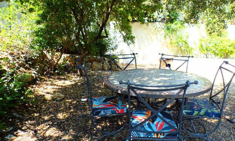 Maison Spacieuse Et Lumineuse Avec Piscine - - Bandol - 22