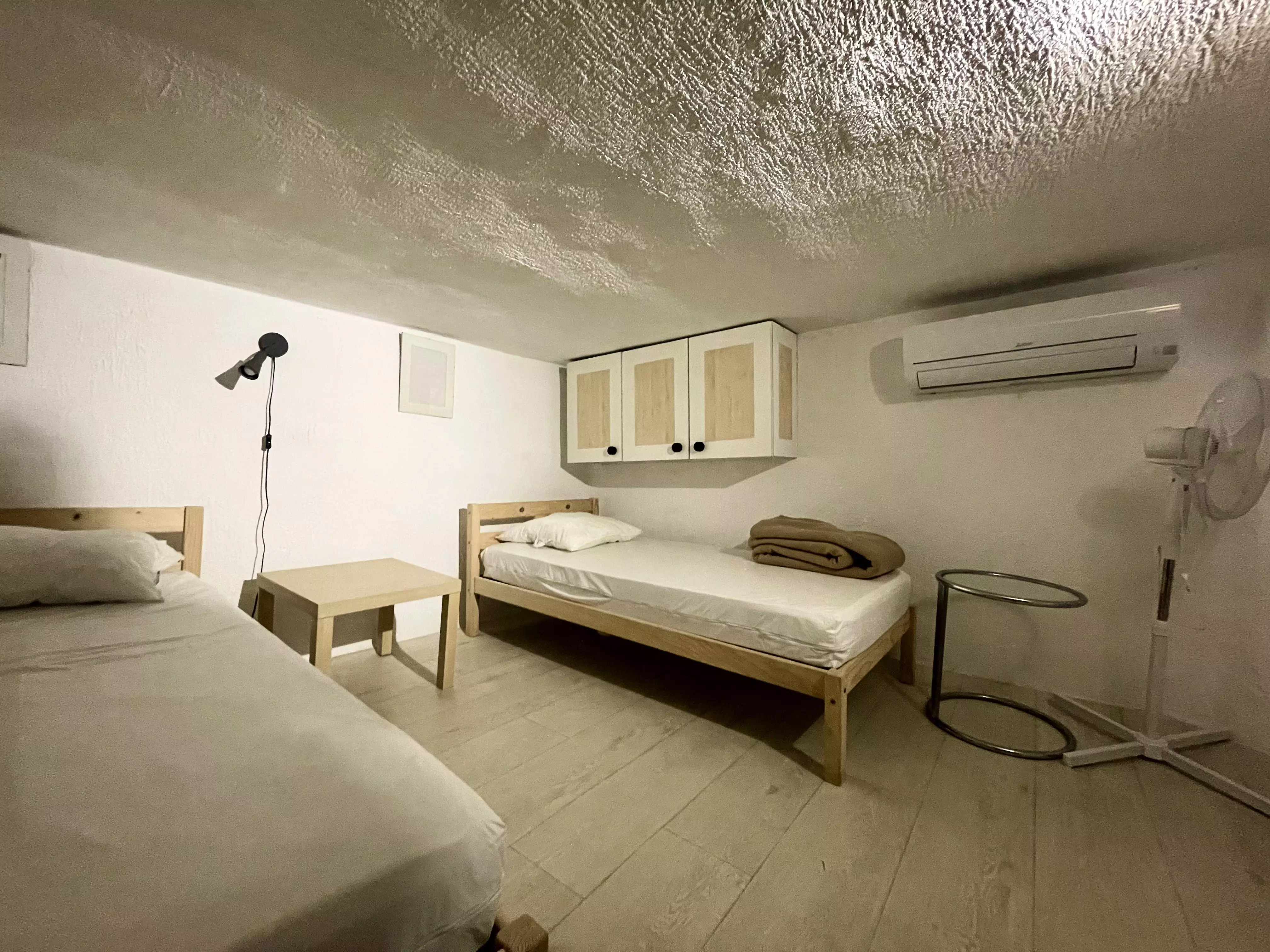 Résidence Plein Sud - maeva Home - 26