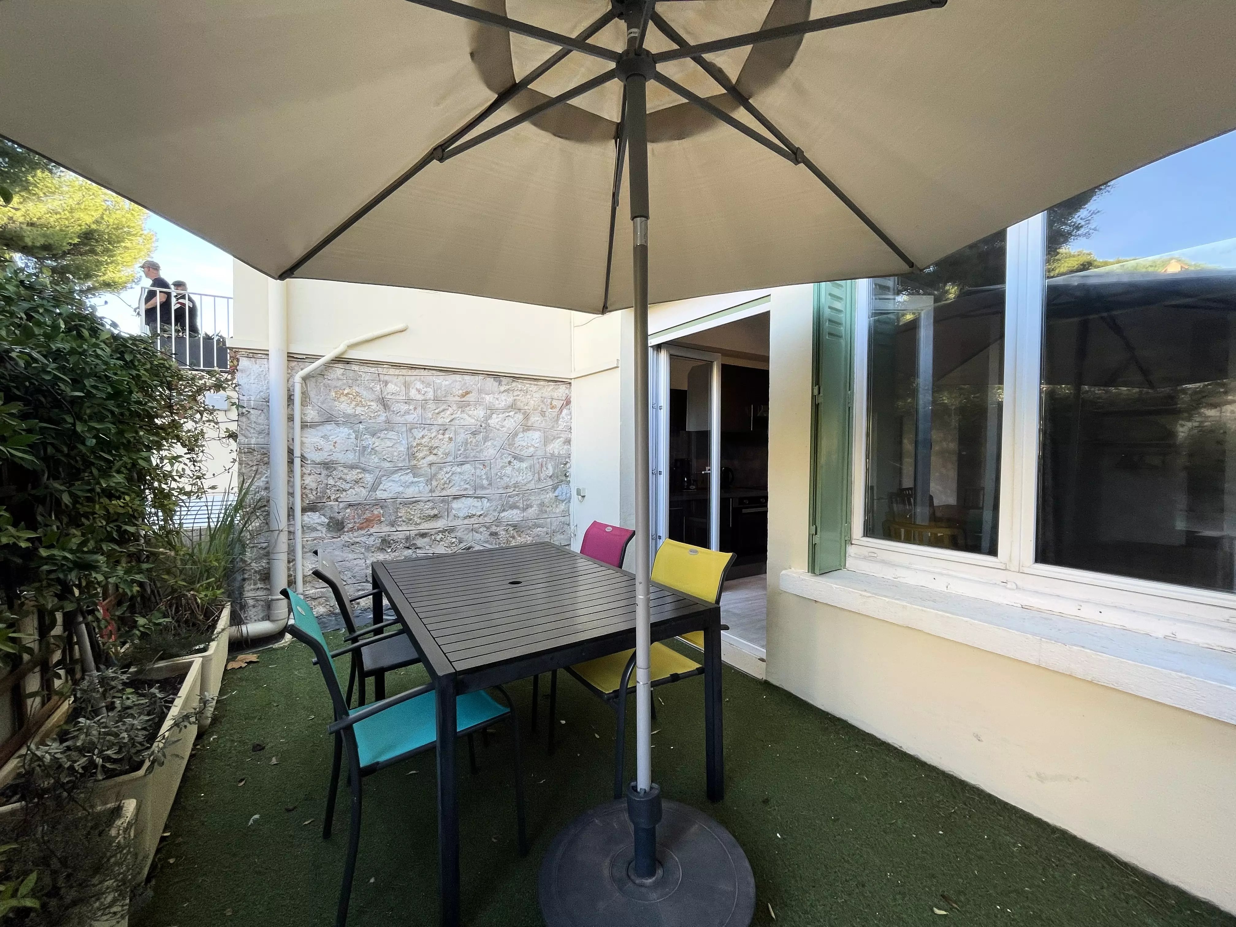 Résidence Plein Sud - maeva Home - 23