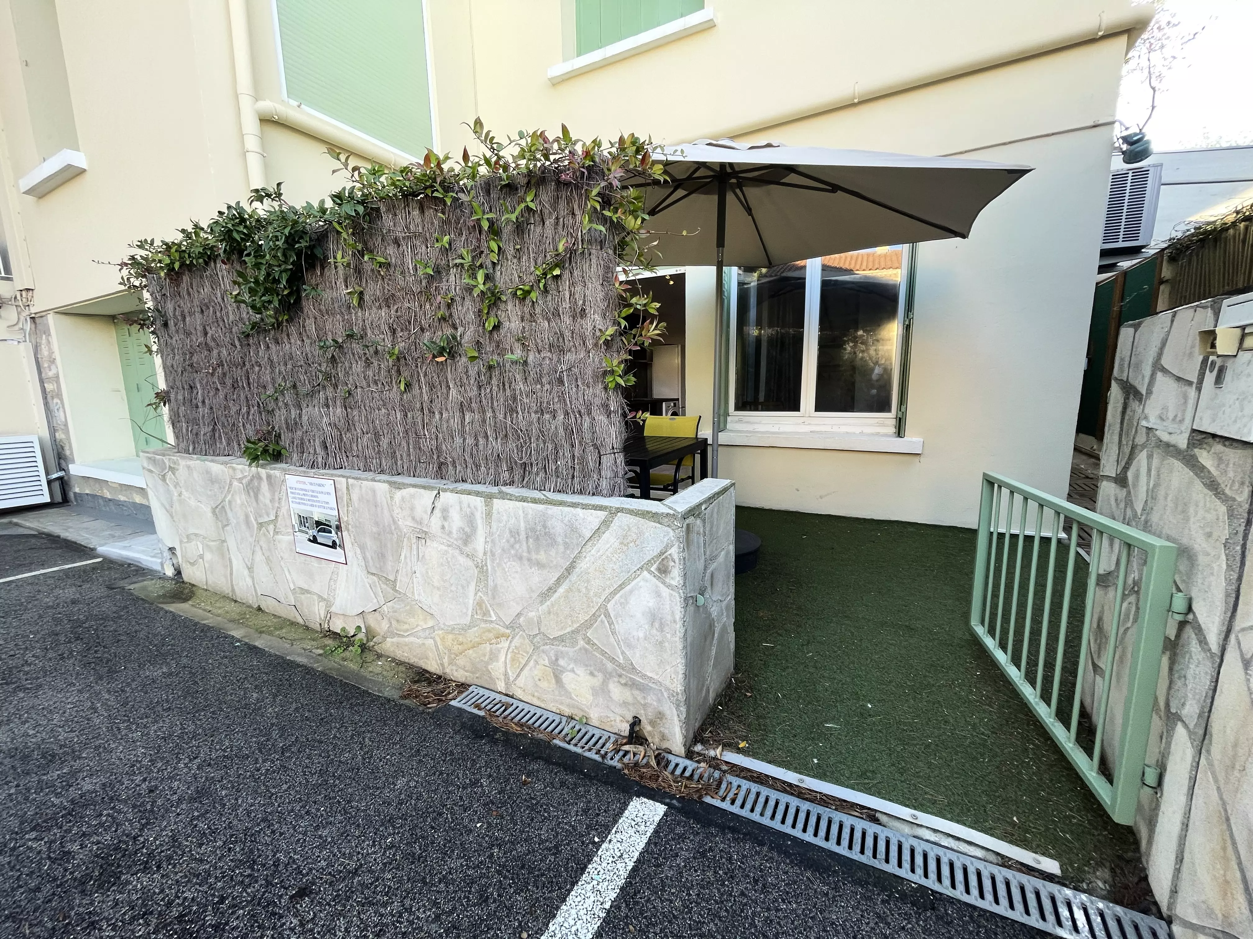 Résidence Plein Sud - maeva Home - 30