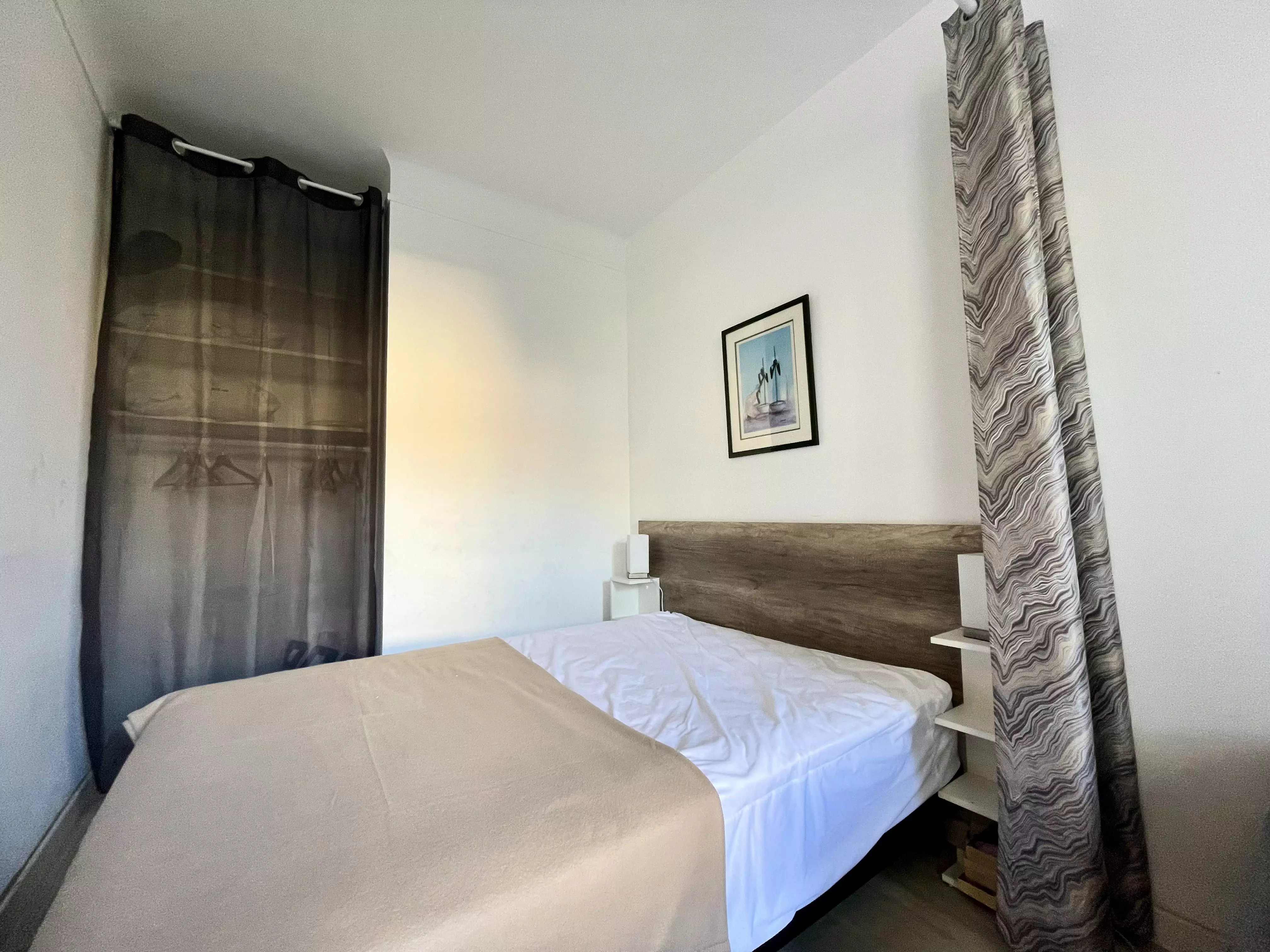 Résidence Plein Sud - maeva Home - 24