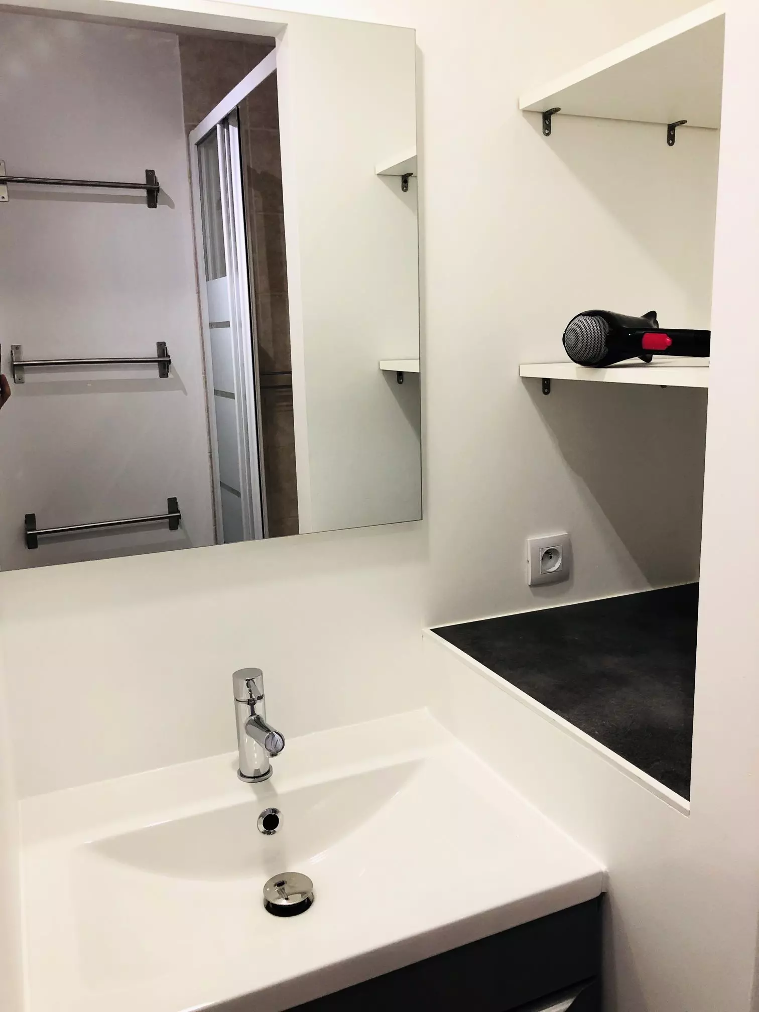 Résidence Plein Sud - maeva Home - 27