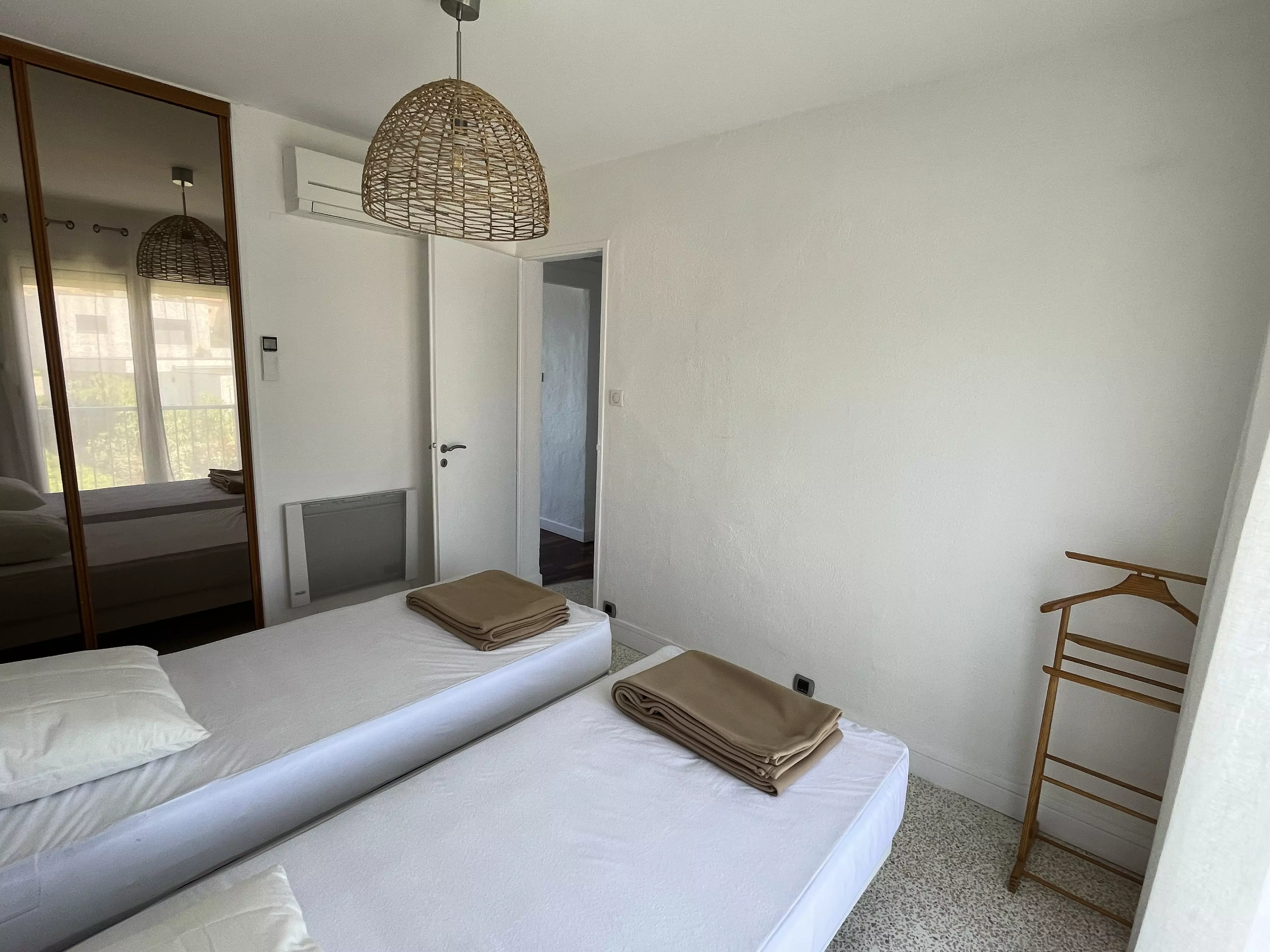 Résidence Plein Sud - maeva Home - 10