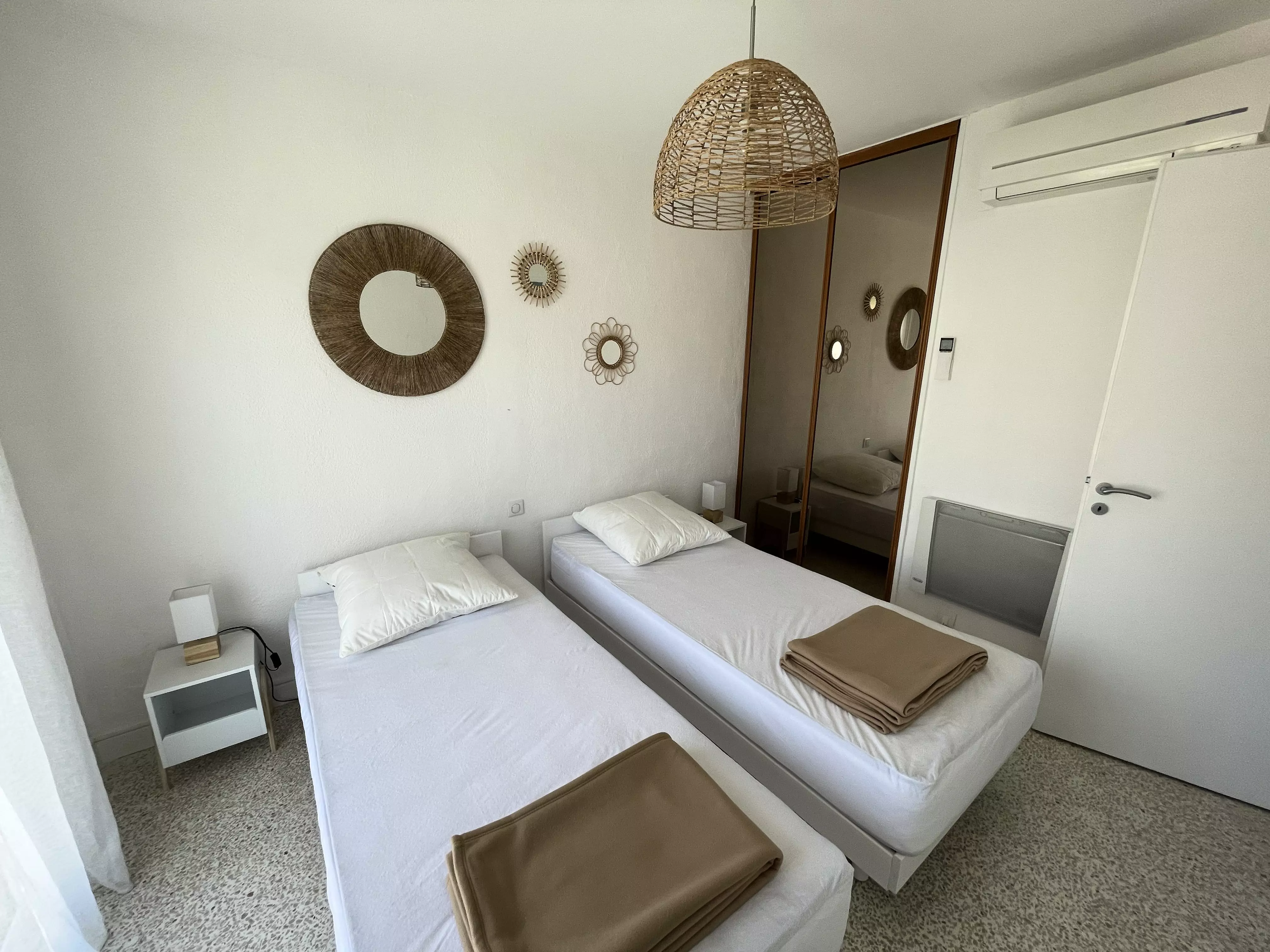 Résidence Plein Sud - maeva Home - 9