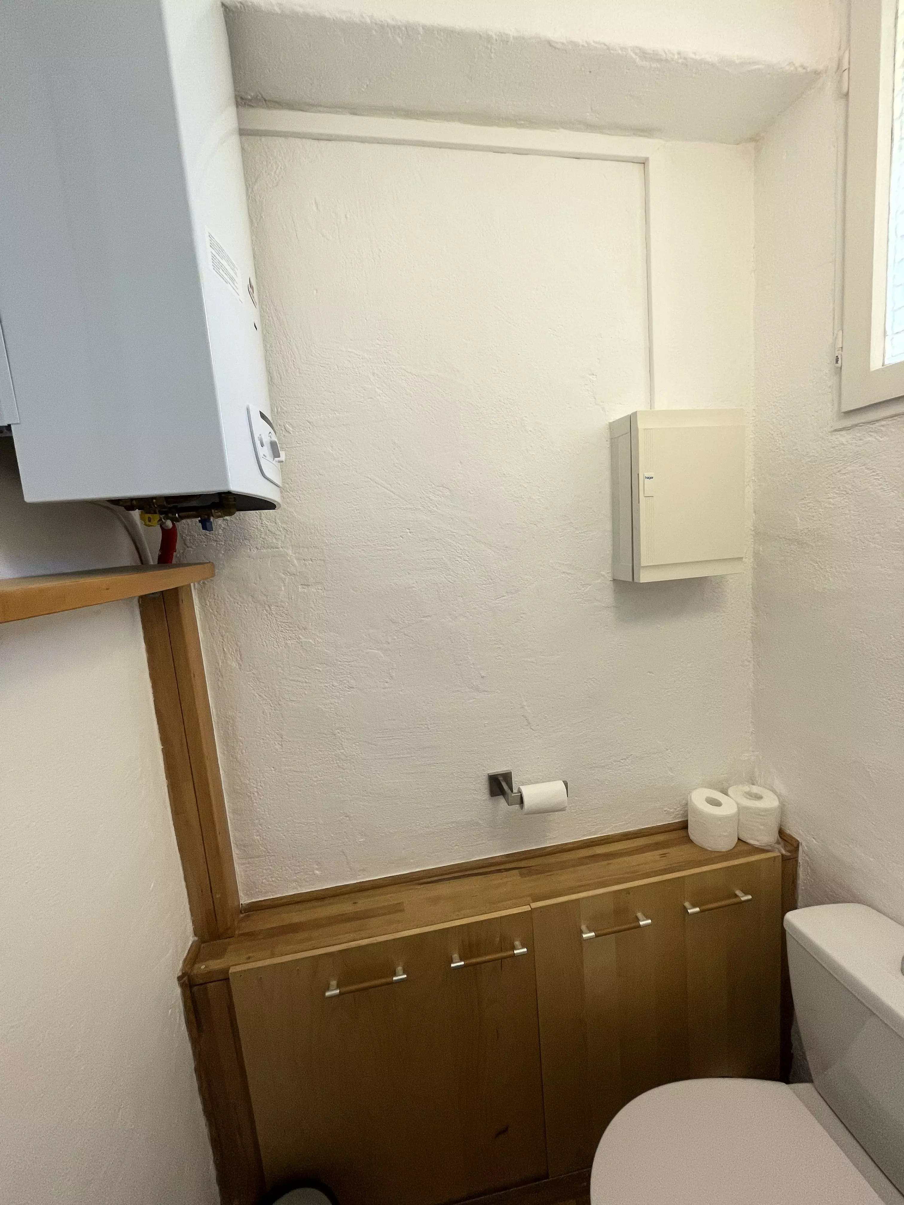 Résidence Plein Sud - maeva Home - 13