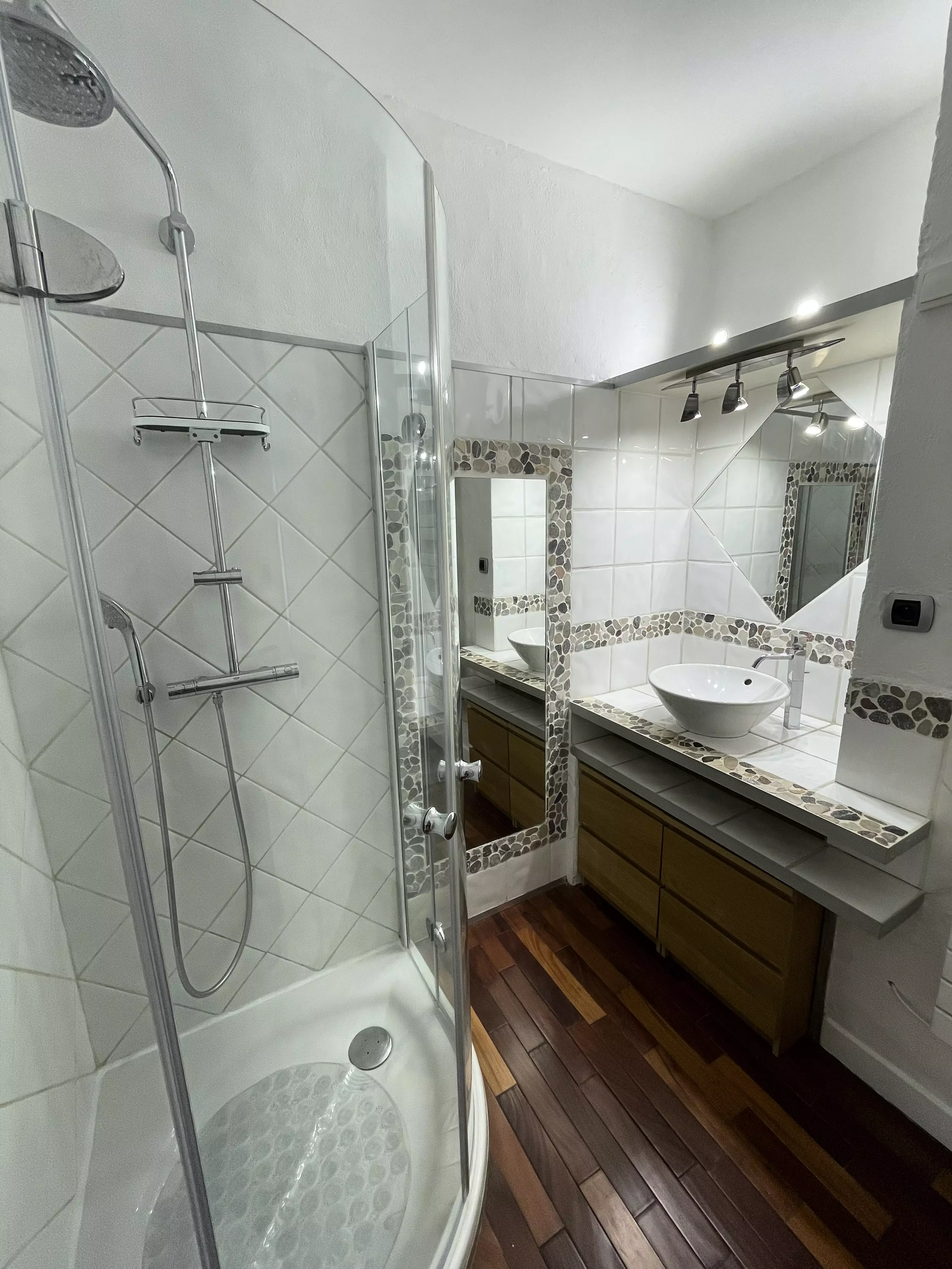 Résidence Plein Sud - maeva Home - 11