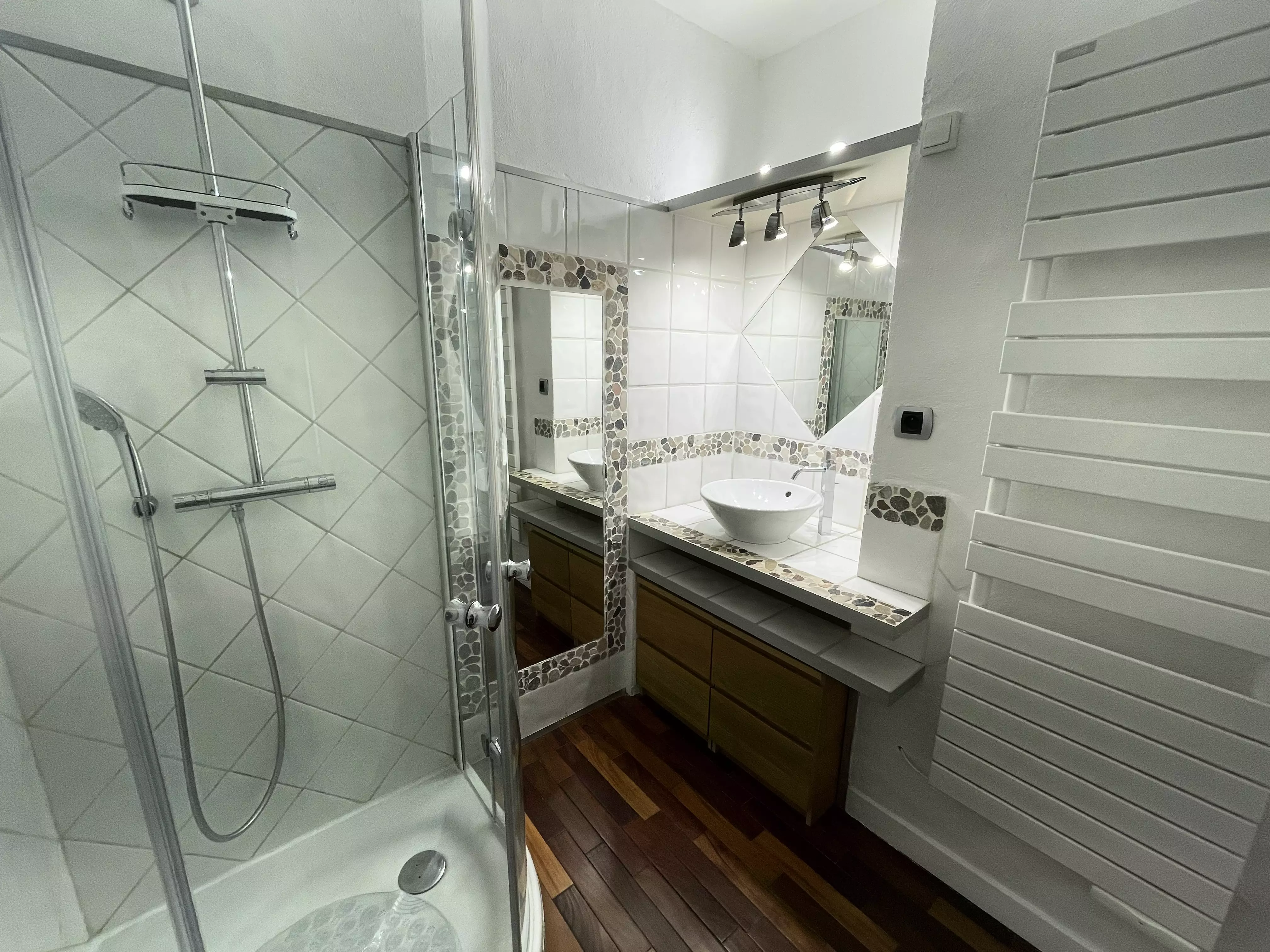 Résidence Plein Sud - maeva Home - 12