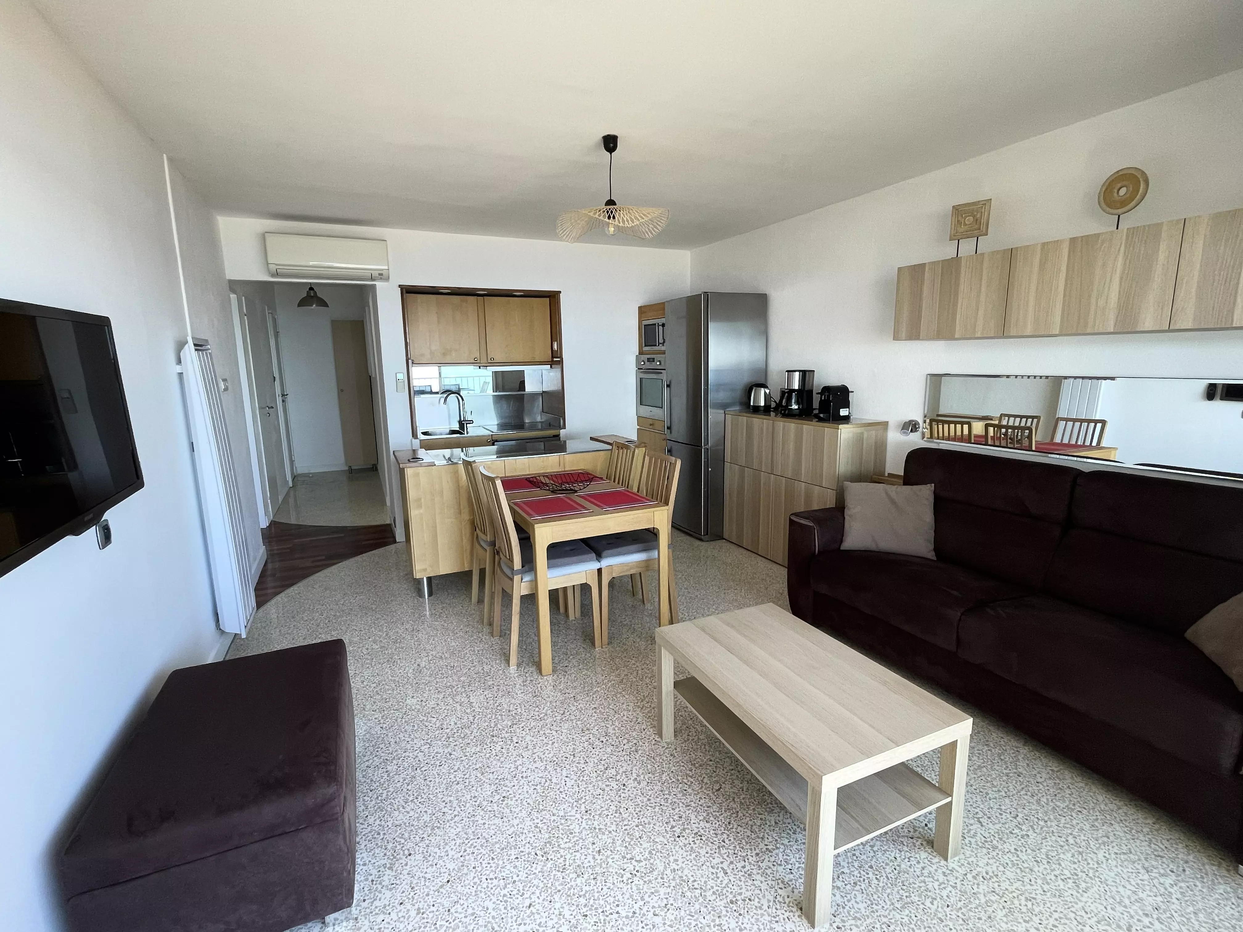 Résidence Plein Sud - maeva Home - 4