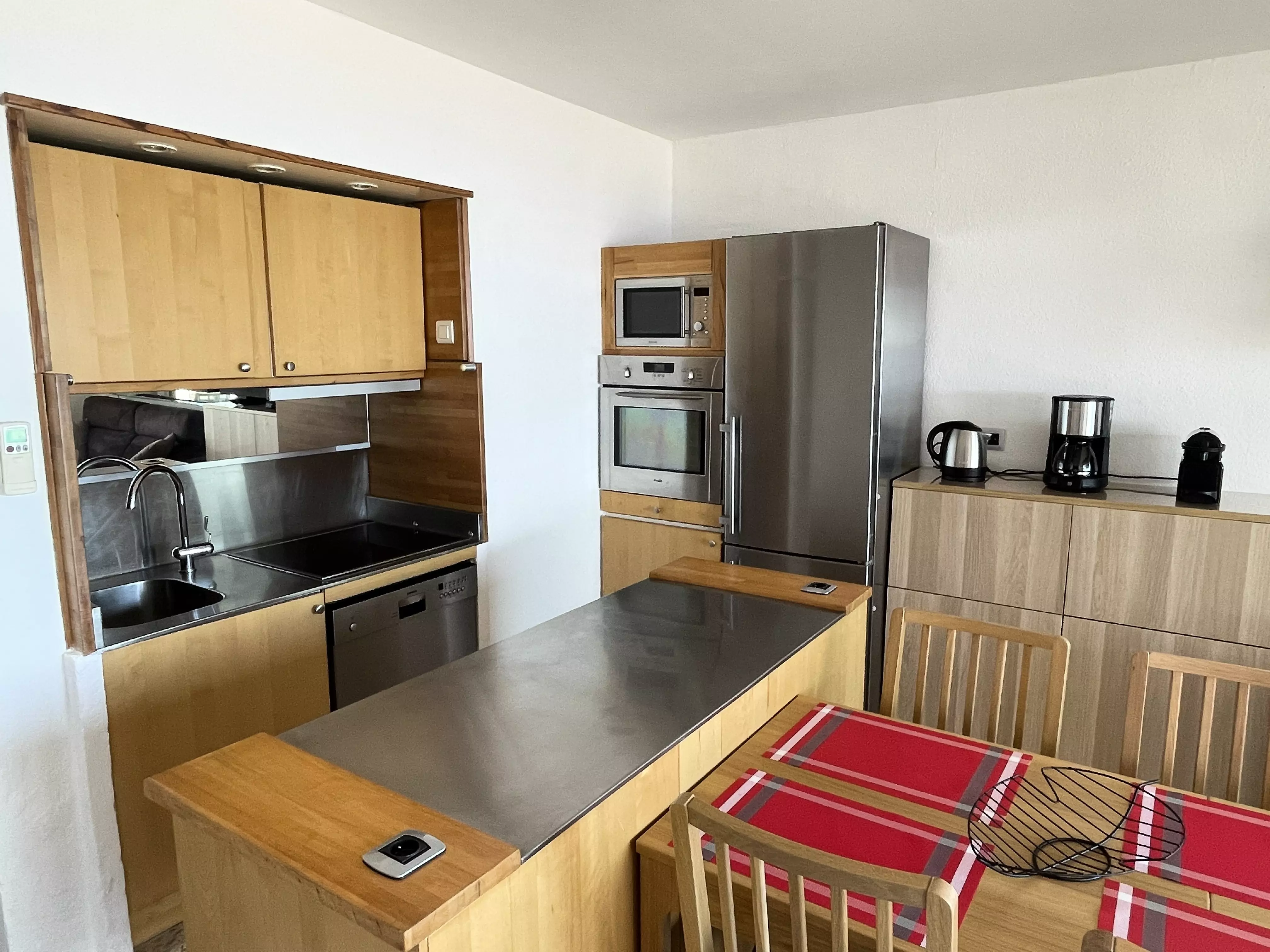 Résidence Plein Sud - maeva Home - 6