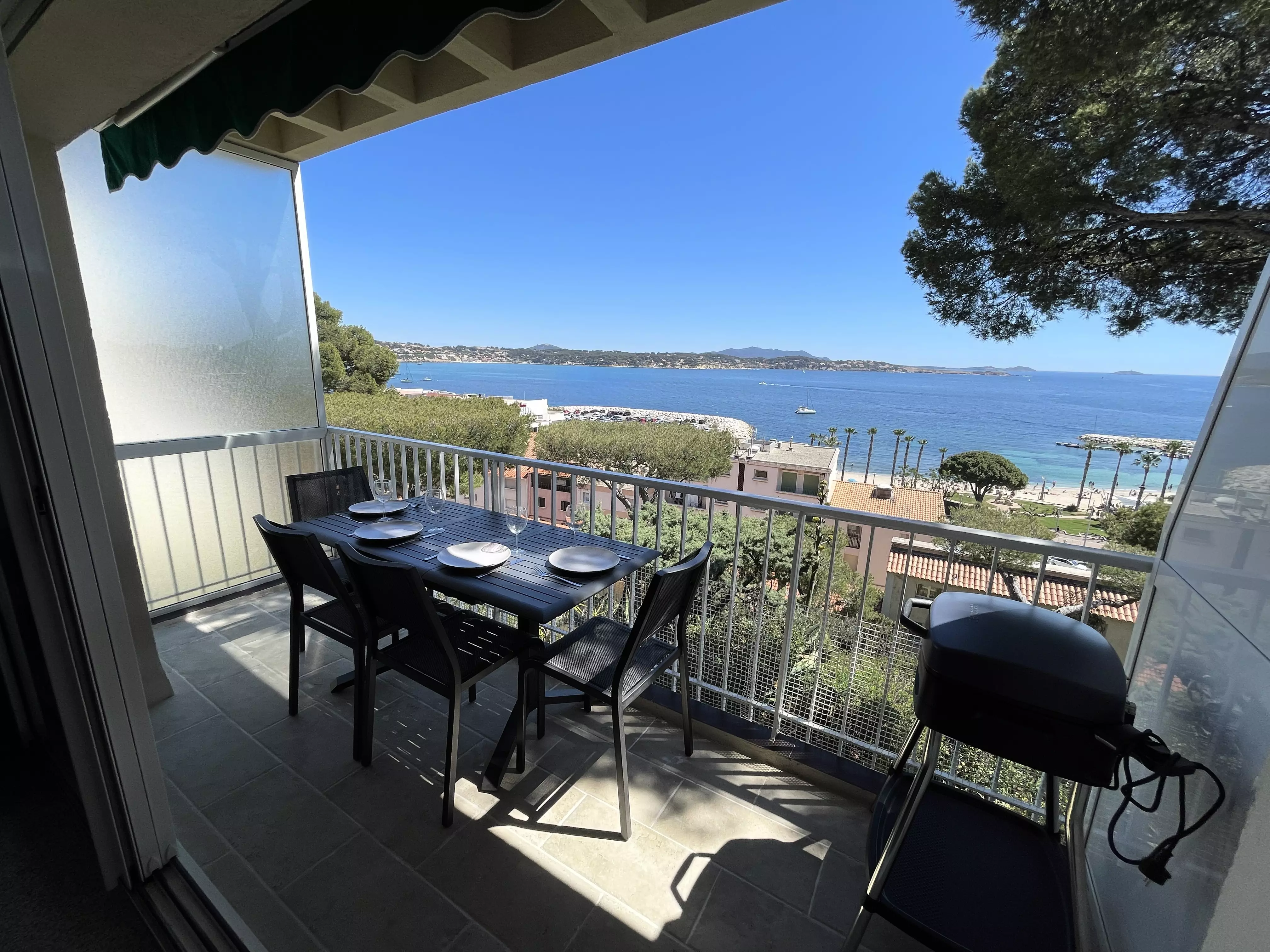 Résidence Plein Sud - maeva Home - 7