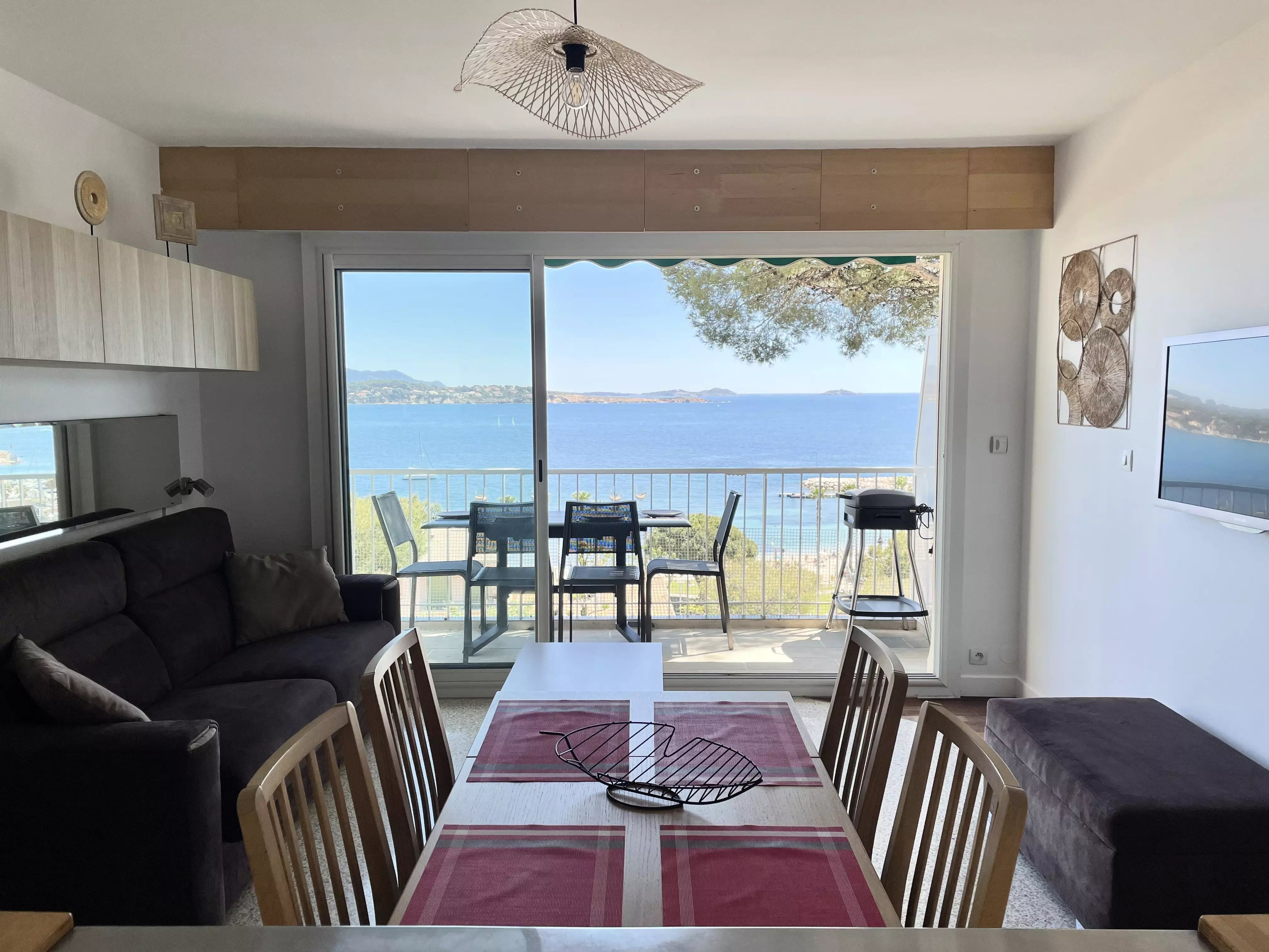 Résidence Plein Sud - maeva Home - 3