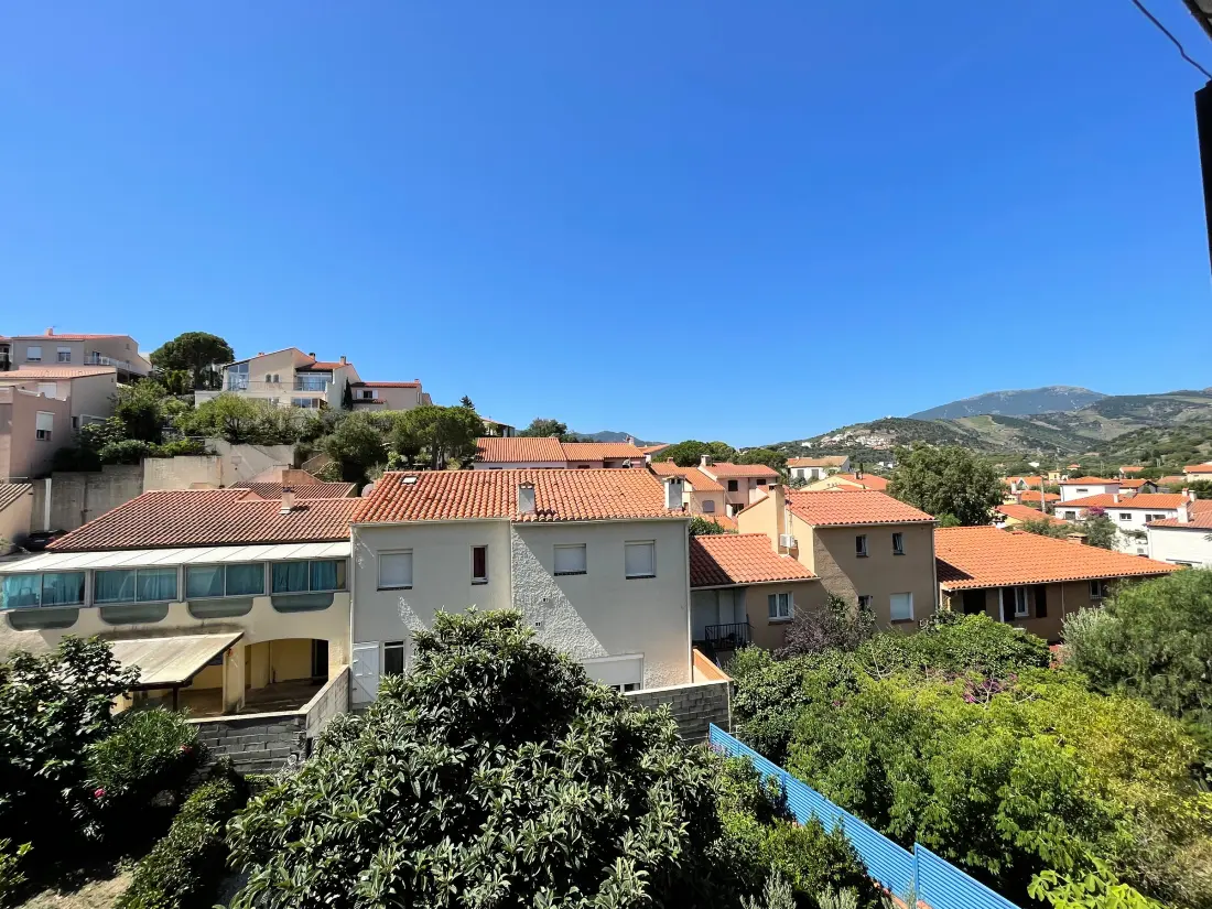 Location de Vacances Banyuls-sur-Mer 140
