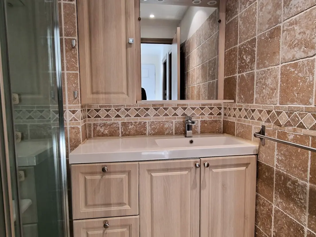 Location de Vacances Banyuls-sur-Mer 140