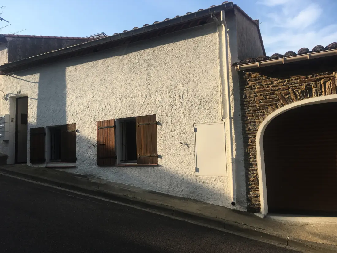 Location de Vacances Banyuls-sur-Mer 140