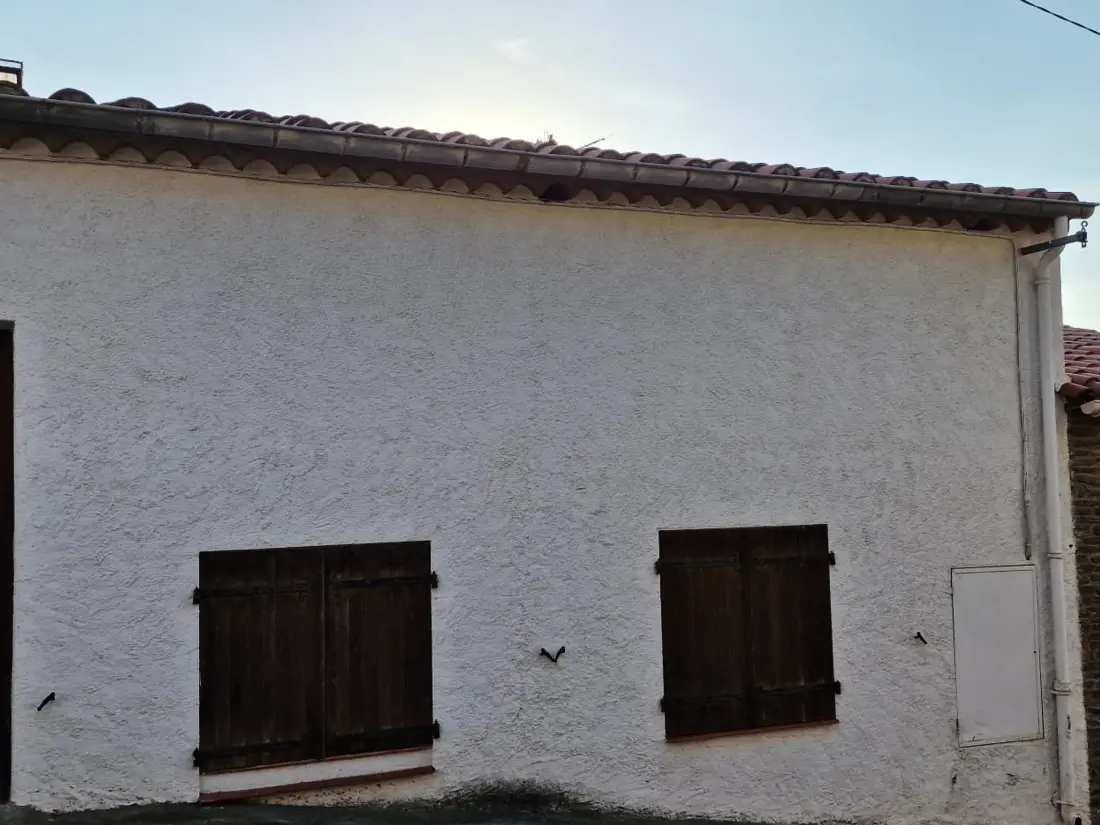 Location de Vacances Banyuls-sur-Mer 140
