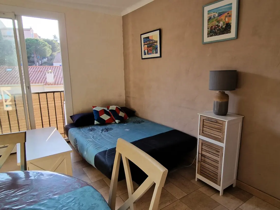 Location de Vacances Banyuls-sur-Mer 140