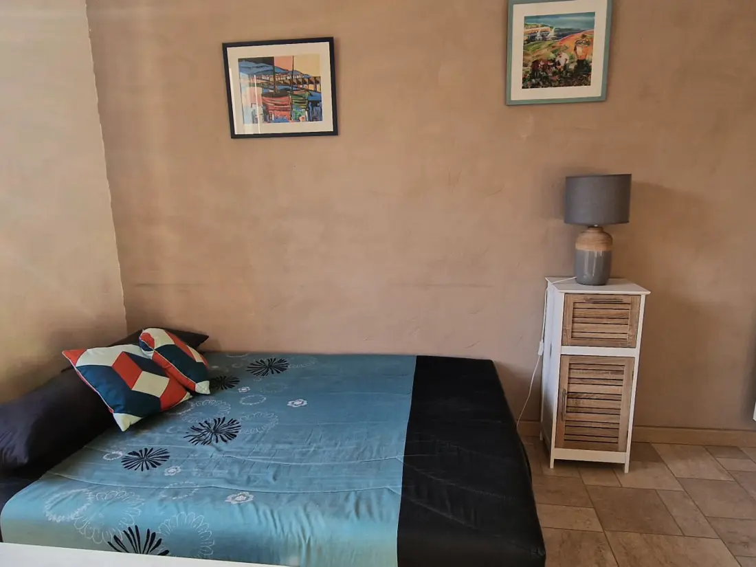 Location de Vacances Banyuls-sur-Mer 140