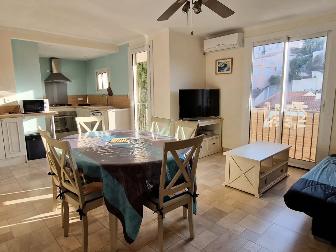 Location de Vacances Banyuls-sur-Mer 140