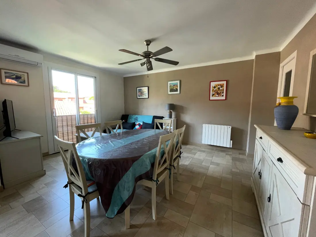 Location de Vacances Banyuls-sur-Mer 140
