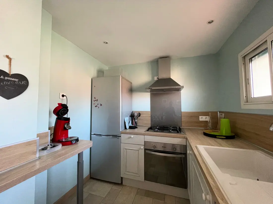 Location de Vacances Banyuls-sur-Mer 140